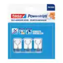 Bild 3 von TESA Powerstrips