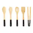 Bild 2 von CROFTON Küchenhelfer-Set