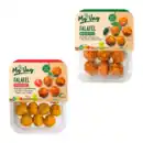 Bild 1 von MYVAY Falafel