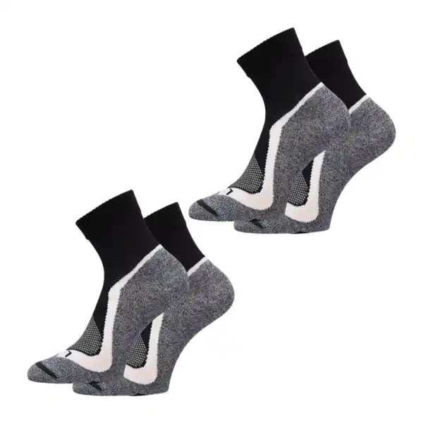 Bild 2 von CRANE Sportsocken