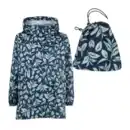 Bild 2 von UP2FASHION Regencape