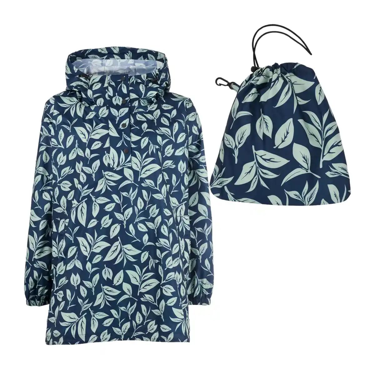 Bild 2 von UP2FASHION Regencape