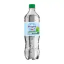 Bild 2 von RHEINFELS Mineralwasser