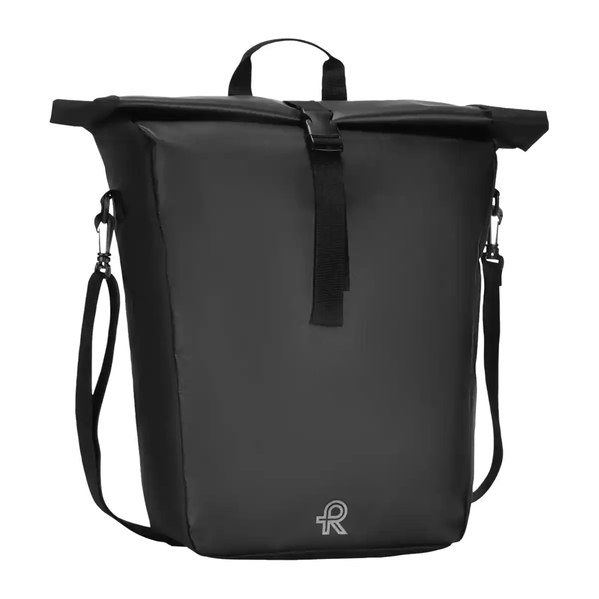 Bild 2 von RIDE+GO Fahrradtasche