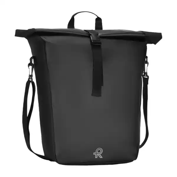 Bild 2 von RIDE+GO Fahrradtasche