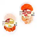 Bild 1 von SNACK TIME Hummus-Snack