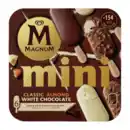 Bild 4 von MAGNUM Stieleis