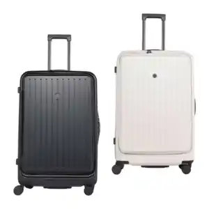 LIVE IN STYLE Trolley