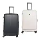 Bild 1 von LIVE IN STYLE Trolley