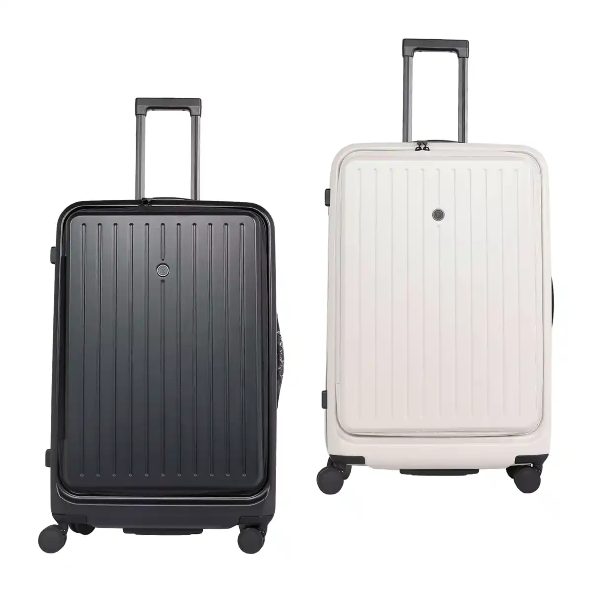 Bild 1 von LIVE IN STYLE Trolley