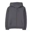 Bild 2 von L&D Kinder-Sweatjacke