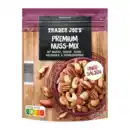 Bild 3 von TRADER JOE'S Premium-Nuss-Mix
