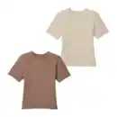 Bild 2 von UP2FASHION T-Shirts