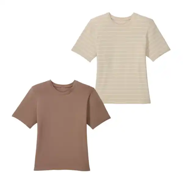 Bild 2 von UP2FASHION T-Shirts