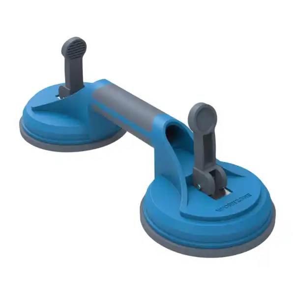 Bild 2 von WORKZONE Saugheber