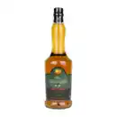 Bild 1 von COUPERNÉ Calvados V.S.