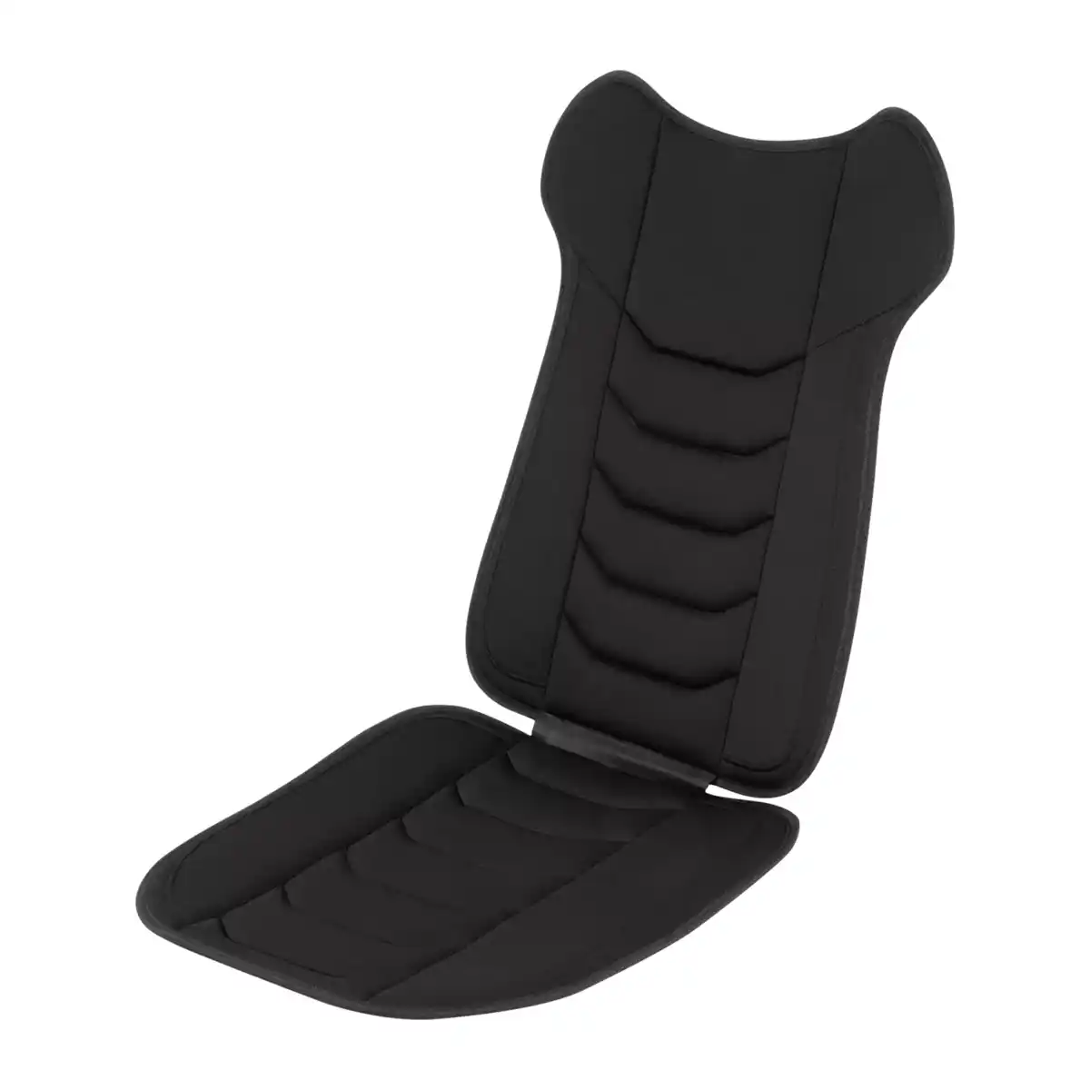 Bild 2 von RIDE+GO Auto-Sitzauflage