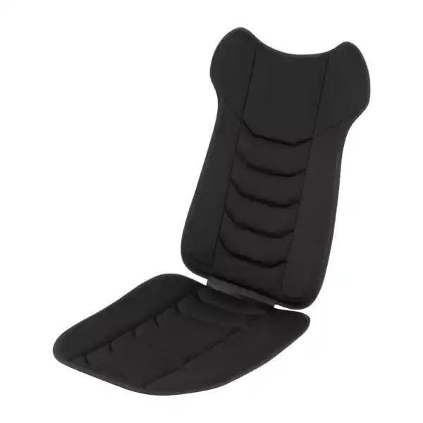 Bild 2 von RIDE+GO Auto-Sitzauflage