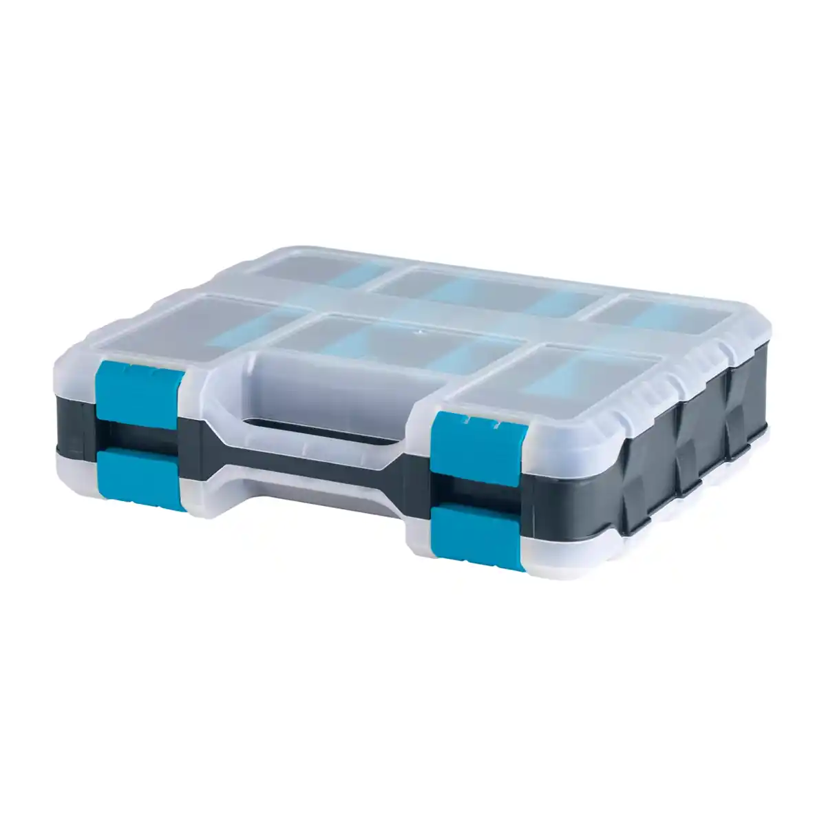 Bild 2 von WORKZONE Aufbewahrungsbox / Organizer