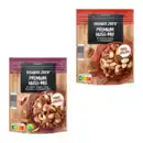 Bild 1 von TRADER JOE'S Premium-Nuss-Mix