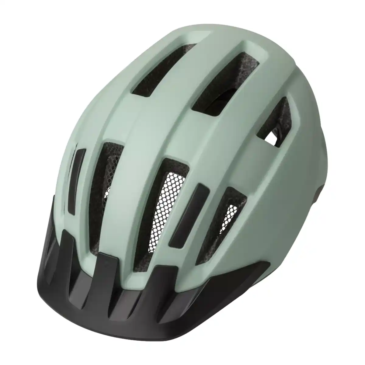 Bild 4 von RIDE+GO Fahrradhelm