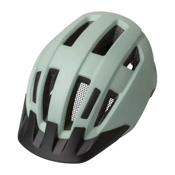 Bild 4 von RIDE+GO Fahrradhelm