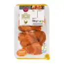 Bild 1 von MEINE METZGEREI Hähnchen-Grill-und-Ofenplatte