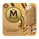 Bild 2 von MAGNUM Stieleis