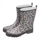 Bild 2 von UP2FASHION Regenstiefel