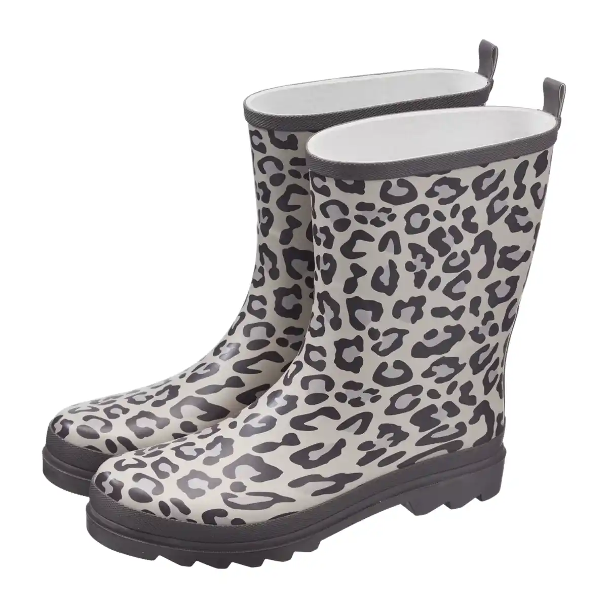 Bild 2 von UP2FASHION Regenstiefel