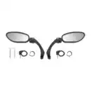 Bild 3 von RIDE+GO Fahrradrückspiegel