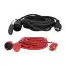 Bild 1 von WORKZONE Verlängerungskabel