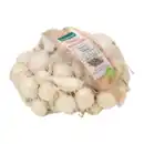 Bild 4 von GARDENLINE Steckzwiebeln