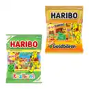 Bild 1 von Haribo Minis