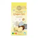 Bild 4 von OSTERPHANTASIE Gefüllte Waffeleier