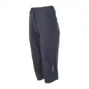 Bild 2 von CRANE Capriradhose