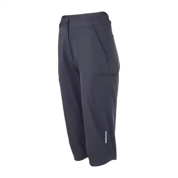 Bild 2 von CRANE Capriradhose