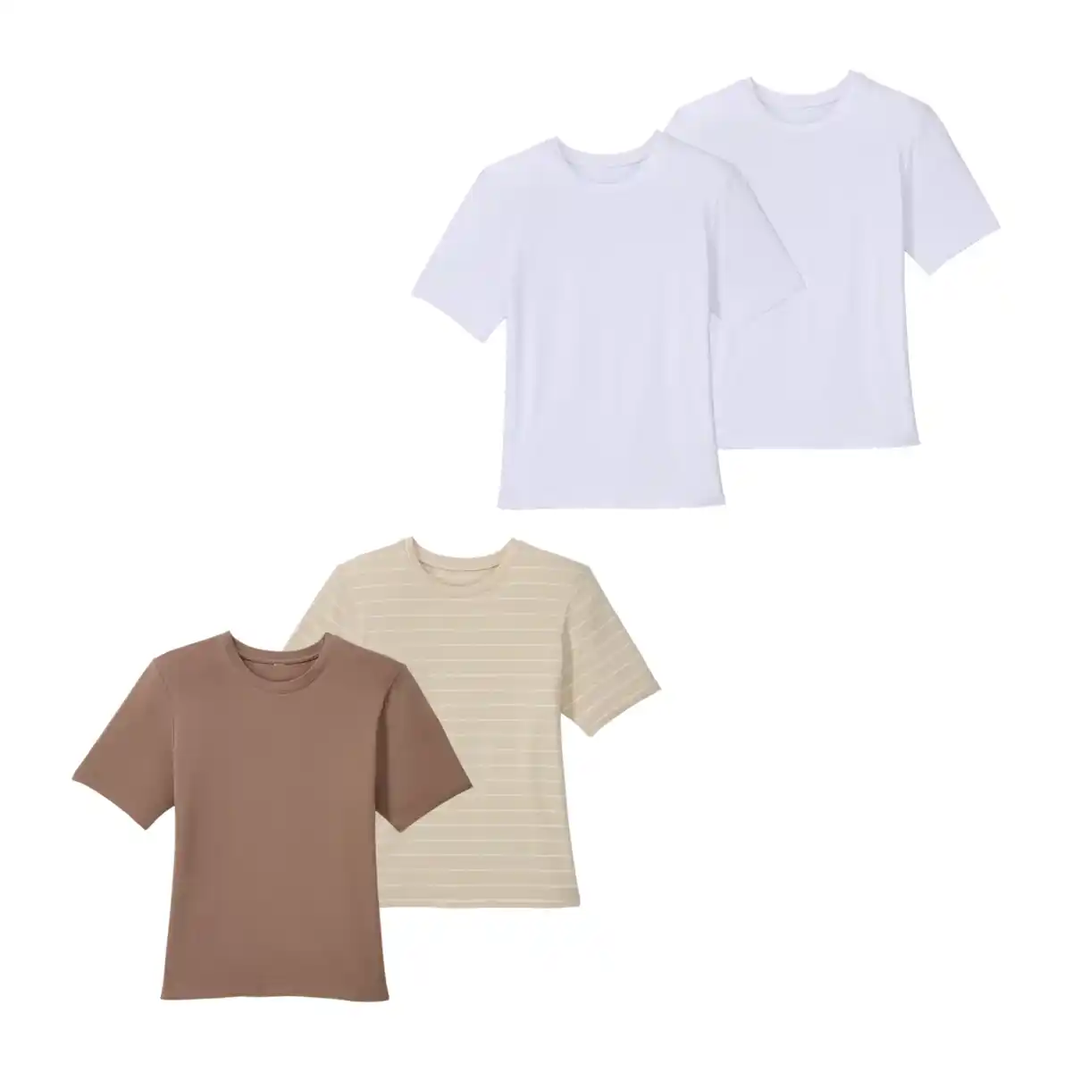 Bild 1 von UP2FASHION T-Shirts