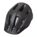 Bild 3 von RIDE+GO Fahrradhelm