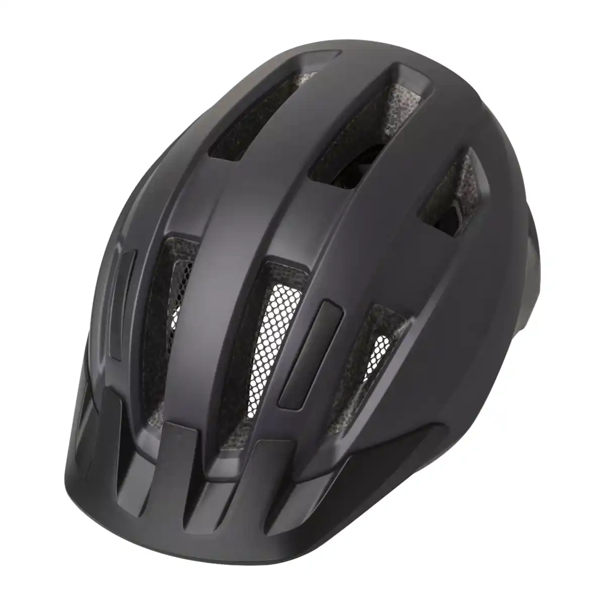 Bild 3 von RIDE+GO Fahrradhelm