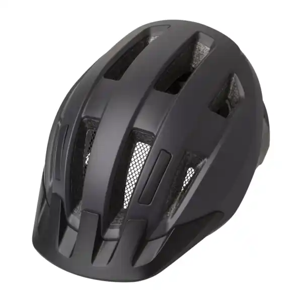 Bild 3 von RIDE+GO Fahrradhelm