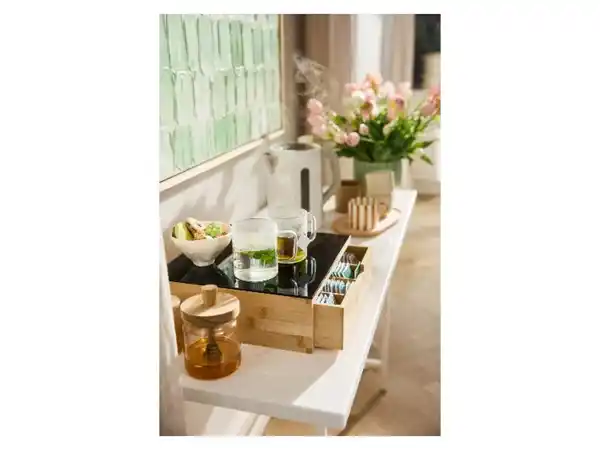 Bild 3 von SILVERCREST® Schubladen-Box