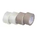 Bild 3 von EXPERTIZ Packband-Handabroller / Packbänder