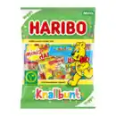 Bild 3 von Haribo Minis