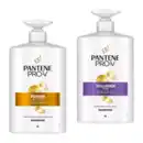 Bild 1 von PANTENE PRO-V Shampoo