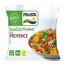 Bild 3 von FROSTA Gemüsepfanne