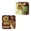 Bild 1 von MAGNUM Stieleis