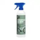 Bild 4 von RIDE+GO Fahrrad-Pflegemittel