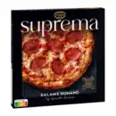 Bild 1 von DR. OETKER Suprema Salame