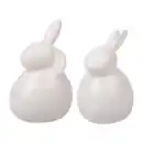 Bild 2 von HOME CREATION Oster-Keramik